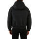 EMPORIO ARMANI SS23 Logo