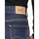 Lee SS25
