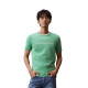 CKCalvin Klein LogoT