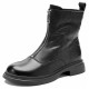 NINE WEST