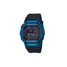 CASIO 200 49.3mm GMW-B5000G-2PR