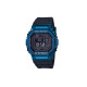CASIO 200 49.3mm GMW-B5000G-2PR