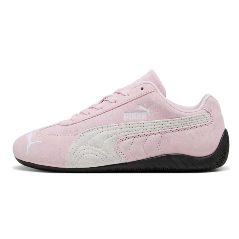 PUMA Speedcat OG