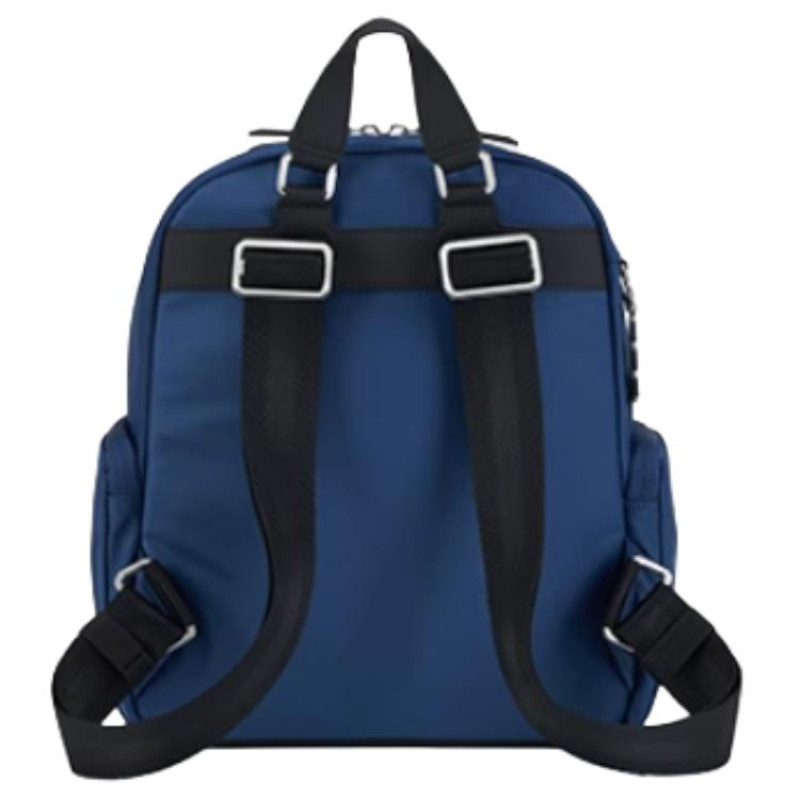 SAMSONITE