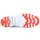 Palladium Pampa Travel Lite