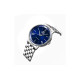 ORIENT 42.4mm RA-AC0J03L10B