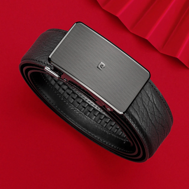 PIERRE CARDIN logo 3.45CM