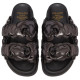 Valentino Atelier 3.5cm