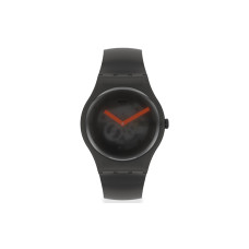 SWATCH 41mm SUOB183