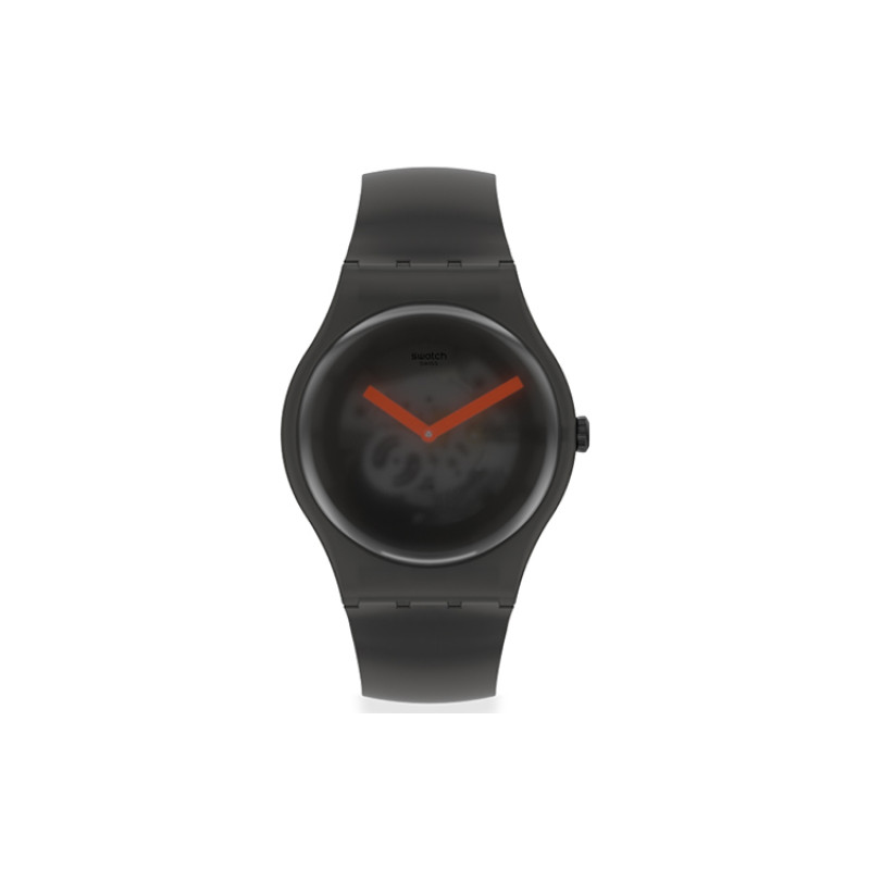 SWATCH 41mm SUOB183