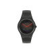 SWATCH 41mm SUOB183