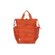 Supreme Week 1 Utility Tote Tote