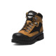 Timberland Heritage Rubber-Toe