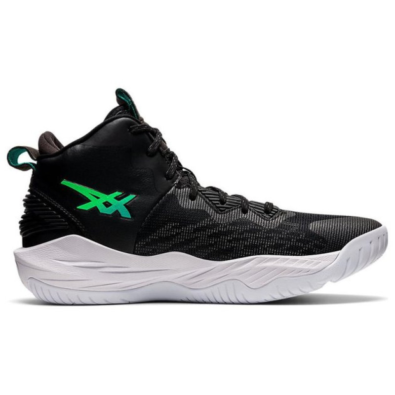 Asics Nova Surge 2