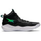 Asics Nova Surge 2