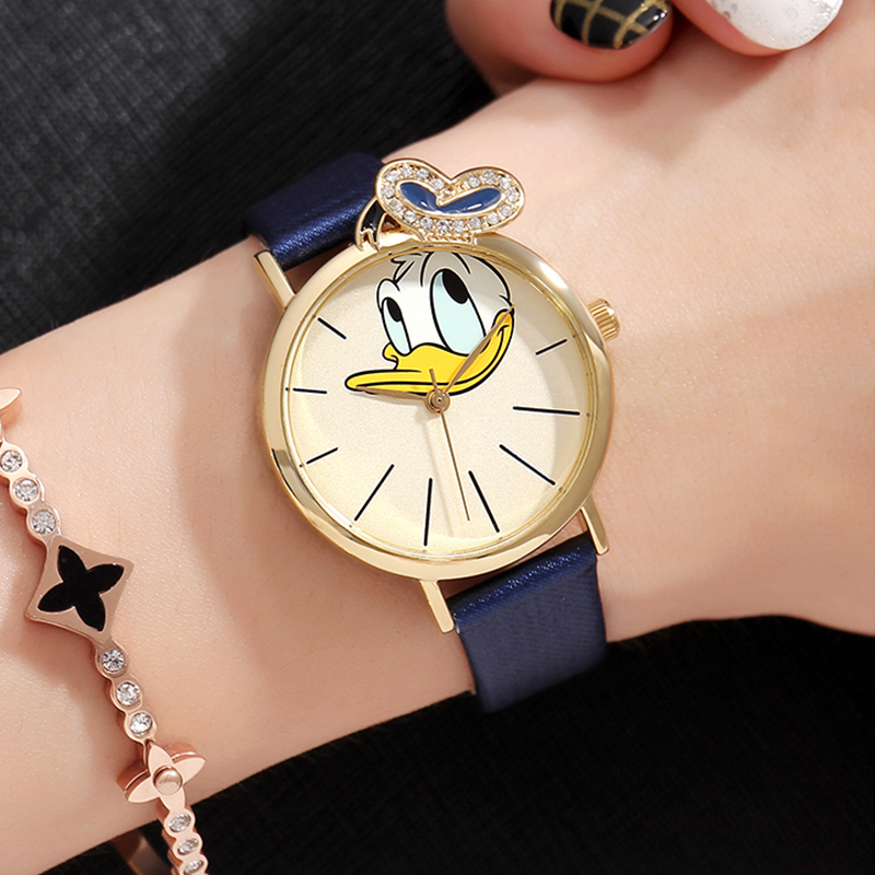 Disney MK-11142