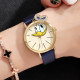 Disney MK-11142