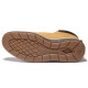 Timberland cross mark
