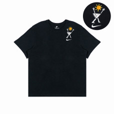 Nike FantasyT