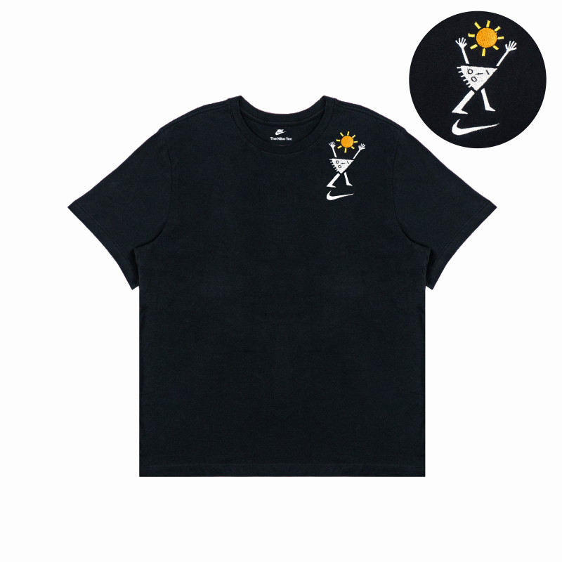 Nike FantasyT