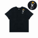 Nike FantasyT