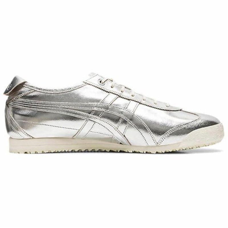 Onitsuka Tiger MEXICO 66 SD