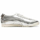 Onitsuka Tiger MEXICO 66 SD