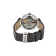 MIDO 50 33mm M022.207.16.036.10
