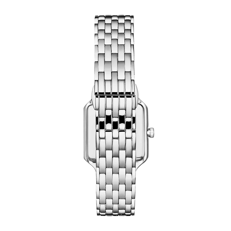 STUHRLING 27mm 4020white