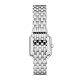 STUHRLING 27mm 4020white
