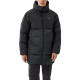 Arcteryx Thorium Sv Parka Logo
