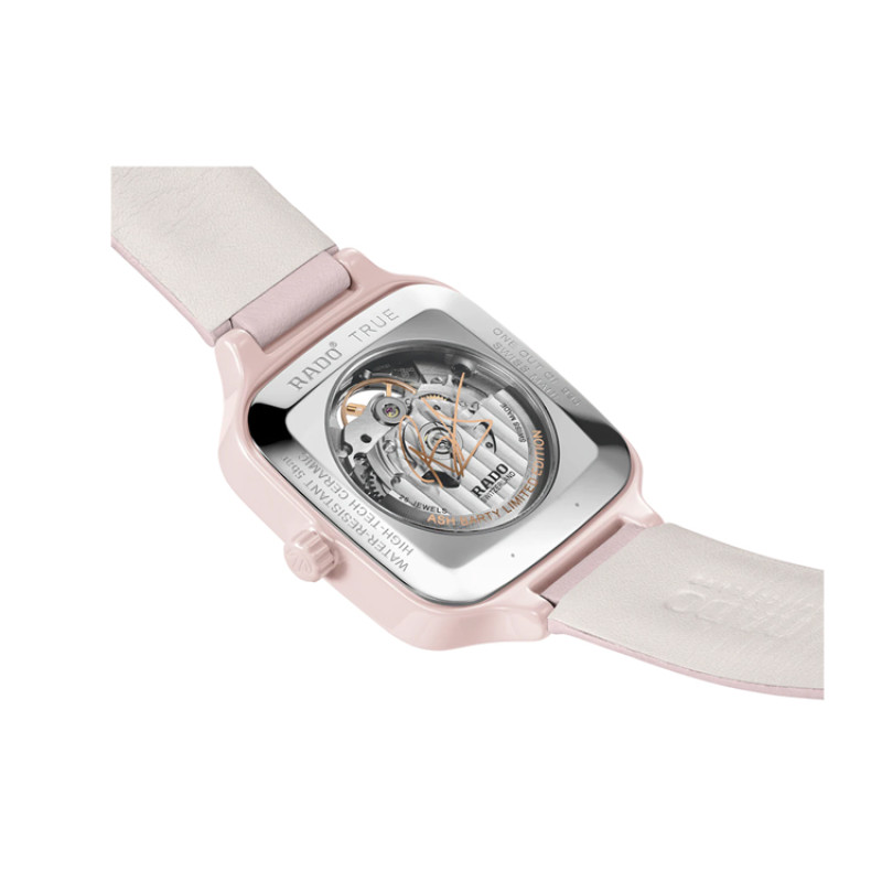 RADO 50 38*38mm R27123905