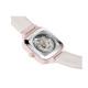 RADO 50 38*38mm R27123905