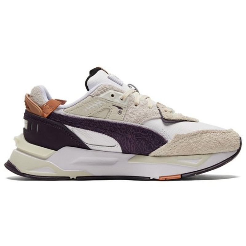 PUMA Mirage Sport Sc