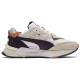 PUMA Mirage Sport Sc