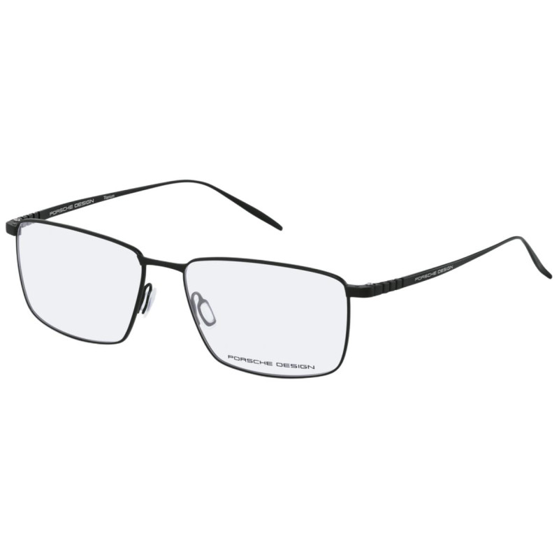 PORSCHE DESIGN