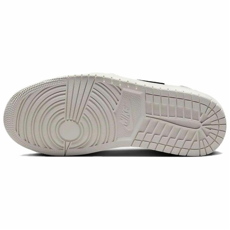 Jordan Air Jordan 1