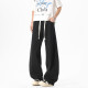 JEANSWEST