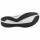 ecco Biom 2.2