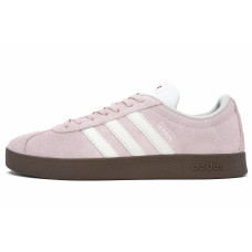 adidas VL COURT 2.0