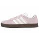 adidas VL COURT 2.0