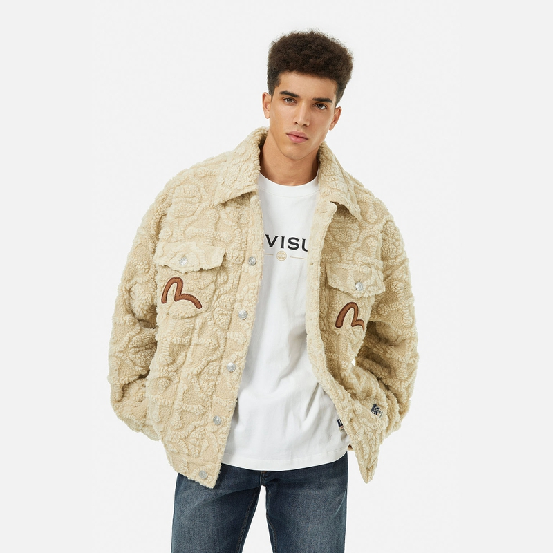 EVISU 2024