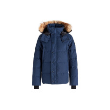 Canada Goose Wyndham