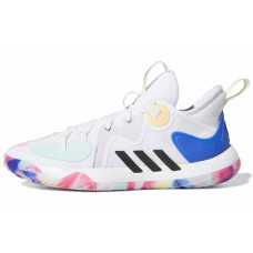 adidas Harden Stepback 2