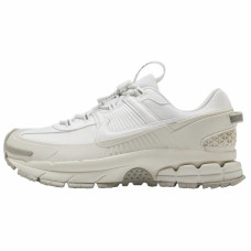 Nike Zoom Vomero 5 Roam Summit White