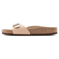 Birkenstock Madrid Big Buckle PVC