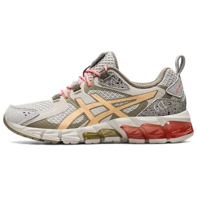 Asics Gel-Quantum 180