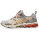 Asics Gel-Quantum 180