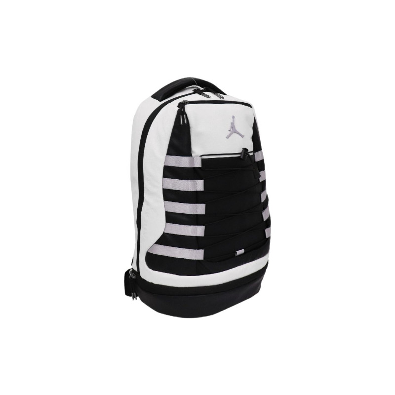 Jordan Retro 10 Mochila AJ10