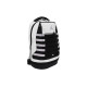 Jordan Retro 10 Mochila AJ10